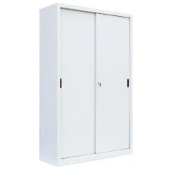 Schiebetürenschrank Schwebetürenschrank 2 OH 750 X 800 X 450 Mm Tiefschwarz 13 Schiebetürenschrank Schwebetürenschrank 2 OH 750 X 800 X 450 Mm Tiefschwarz -Büromöbel Geschäft a916ca58 b574 4641 9876 feb89267e524