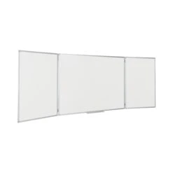 Bi-Office Emailliertes Drehbares Whiteboard "Evolution" Grau 120x90cm 13 Bi-Office Emailliertes Drehbares Whiteboard "Evolution" Grau 120x90cm -Büromöbel Geschäft a9372223 8e17 4523 9fbf d005ff4f6d1c