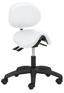 Mayer Sitzmöbel, Funktionsdrehhocker 1290, Mittelblau, 1290_26396 -Büromöbel Geschäft ab111a26 2f9a 4907 850c 0b5e77bf1d49