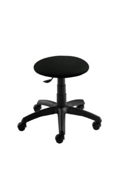 Mayer Sitzmöbel, Funktionsdrehstuhl MyTORRO SIT, Dunkelgrün/Brillantschwarz, 1351_RO_753 -Büromöbel Geschäft ae02ecd1 247f 4b7f 92cb 69b087fb0def