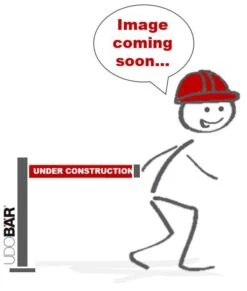 Maul Kombi-Tafel -Büromöbel Geschäft b7b44c9a d41f 4839 8f57 f97c6e51f2a9