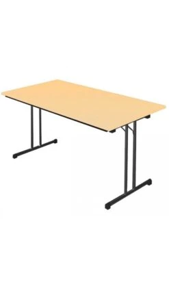 Klapptisch T-Fuß 750 X 1200 X 600 Mm RAL 7035 Lichtgrau/Lichtgrau 13 Klapptisch T-Fuß 750 X 1200 X 600 Mm RAL 7035 Lichtgrau/Lichtgrau -Büromöbel Geschäft b8938208 c625 42d4 9151 ada9fa136d87 5