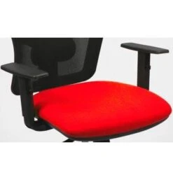 Büromöbel Geschäft -Büromöbel Geschäft ba90cb92 9ced 4231 84ec fdcbb5dc78f7