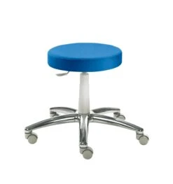 Mayer Sitzmöbel, Funktionsdrehstuhl 1280, Karibikblau, 1280_ERGO_GPOL_30565 12 Mayer Sitzmöbel, Funktionsdrehstuhl 1280, Karibikblau, 1280_ERGO_GPOL_30565 -Büromöbel Geschäft bb176e9f ac76 47b8 951e 6790653a29e7