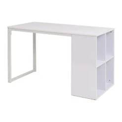 VidaXL Schreibtisch Mit Schubladen 100×55×75 Cm Massivholz Palisander -Büromöbel Geschäft bc7b9aa5 e927 4cde b5a5 be32022a0f77