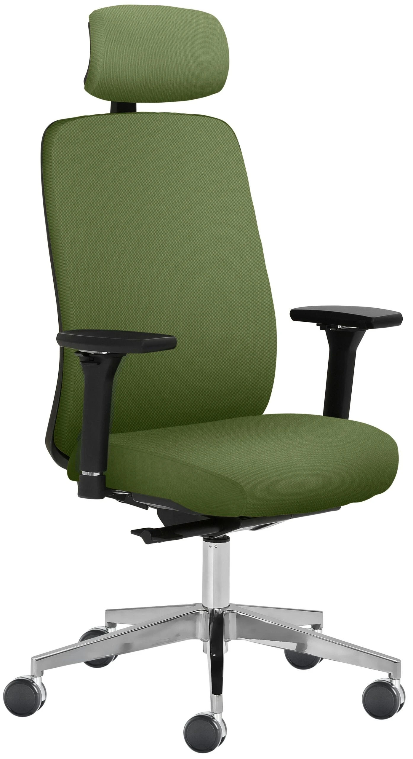 Mayer Sitzmöbel, Drehstuhl 2229, Türkis, 2229_AV4D_KS_SYM++_XXL_ROB_30616 6 Mayer Sitzmöbel, Drehstuhl 2229, Türkis, 2229_AV4D_KS_SYM++_XXL_ROB_30616 – Bild 6