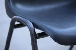 10x Formschalenstuhl Premium, 450/800 X 490 X 520 Mm, Schwarz/anthrazit 13 10x Formschalenstuhl Premium, 450/800 X 490 X 520 Mm, Schwarz/anthrazit -Büromöbel Geschäft c10fb0a9 7d2a 4328 a873 7270828ee573 1