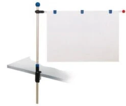 Maul Tisch-Planhalter -Büromöbel Geschäft c2447de6 b348 44fb 8a22 d064302f83cd 1