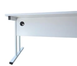 Besprechungstisch Konferenztisch Bürotisch 730 X 1200 X 800 Mm RAL 7035 Lichtgrau/Lichtgrau 391030 -Büromöbel Geschäft c24d3f3f 56b2 4c52 a472 93b572b068e1