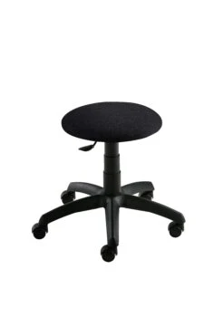 Mayer Sitzmöbel, Drehhocker 1282, Apfelgrün, 1282S_30587 -Büromöbel Geschäft c3295618 2d49 4c8c bc48 5e6da6622092