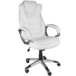 Bürostuhl Rako Creme -Büromöbel Geschäft c5c52d90 68b4 49d5 89a1 f4f807d26b76