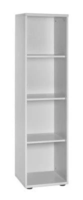 Büromöbel Geschäft -Büromöbel Geschäft c7e0caca eec3 4cc2 94c7 207dd28085d2