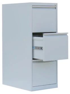 Büro Hängeregistratur Schrank Für DIN A4 Hängemappen 101x40x62cm (HxBxT) Lichtgrau 13 Büro Hängeregistratur Schrank Für DIN A4 Hängemappen 101x40x62cm (HxBxT) Lichtgrau -Büromöbel Geschäft ca2792fc 0331 4763 941d 5f92093ea970