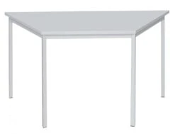 Elektrisch Höhenverstellbarer Schreibtisch 750-1300mm / 1200 X 800 Mm, Weiß 11 Elektrisch Höhenverstellbarer Schreibtisch 750-1300mm / 1200 X 800 Mm, Weiß -Büromöbel Geschäft ca42dad2 9cec 4978 976f f7c8b3a53c4e