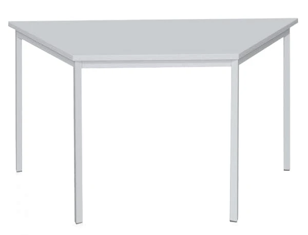 Elektrisch Höhenverstellbarer Schreibtisch 750-1300mm / 1200 X 800 Mm, Weiß 5 Elektrisch Höhenverstellbarer Schreibtisch 750-1300mm / 1200 X 800 Mm, Weiß – Bild 5