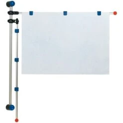 Maul Tisch-Planhalter -Büromöbel Geschäft cb5737be a7bf 410b 95d8 0cadf8fc4e6e