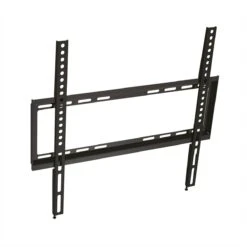 VALUE TV-Wandhalterung, Flexibel, Max. 75 Kg, Schwarz 9 VALUE TV-Wandhalterung, Flexibel, Max. 75 Kg, Schwarz -Büromöbel Geschäft cc25f72e 51a3 4fed 984d 98f4103b6621