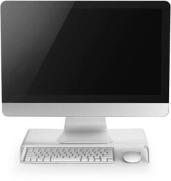 Speaka Professional Aluminium Monitor-Erhöhung -Büromöbel Geschäft cd4e529d 5e19 4372 8a30 edd82cb84053