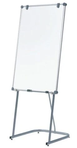 Whiteboard Mobil, MAULpro, Easy2move, 100 X 180 Cm -Büromöbel Geschäft cdbe2508 b4de 4324 b04b df7c505c8f9f