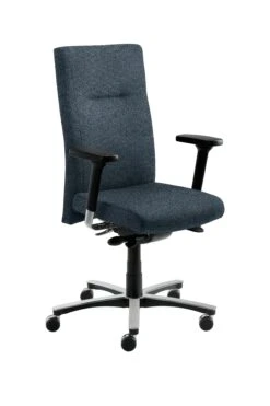 Mayer Sitzmöbel, Drehstuhl XXL 2298, Schwarz, 2298_AV_26507 11 Mayer Sitzmöbel, Drehstuhl XXL 2298, Schwarz, 2298_AV_26507 -Büromöbel Geschäft d0364cb8 253c 4200 8a1a 1ce1b2e7d51f