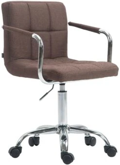 Bürostuhl Lucy V2 Stoff Grün -Büromöbel Geschäft d0f58ad7 d8aa 4ed4 b22c fa66bec5bb93