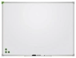 Maul Whiteboard Standard 120 X 180 Cm, Magnethaftend, Alurahmen, Inkl. Ablageschale -Büromöbel Geschäft d15bb345 81b7 48d0 9629 ef6a812f4f11 1