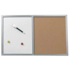 Maul Kombi-Tafel -Büromöbel Geschäft d16662a1 d651 4887 a9c4 363ee3d4697b