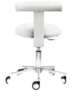 Mayer Sitzmöbel, Funktionsdrehhocker 1292, Kristallgrau, 1292_30584 9 Mayer Sitzmöbel, Funktionsdrehhocker 1292, Kristallgrau, 1292_30584 -Büromöbel Geschäft d190a934 024b 4fec b008 1408b351ef68