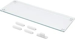 SpeaKa Professional Monitor-/Notebook-/TV-Erhöhung 12 SpeaKa Professional Monitor-/Notebook-/TV-Erhöhung -Büromöbel Geschäft d499ad92 3a35 4945 affc 432bc0942374