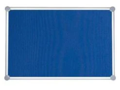 Maul Pinntafel -Büromöbel Geschäft d4fc9573 60ed 41ab bbc9 f4b443884df1