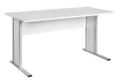 Möbelpartner Schreibtisch Lion | HxBxT 70x90x65 Xm | Buche Von PROREGAL -Büromöbel Geschäft d71e6f06 5dca 42c0 9c07 dbf754880467