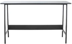 Schreibtisch Wilmington Schwarz/schwarz 13 Schreibtisch Wilmington Schwarz/schwarz -Büromöbel Geschäft d81b4f62 a681 4e86 b622 fd1e9d04c75a