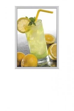 LED Frame Best Buy A2 Einseitig -Büromöbel Geschäft da32a33b fe66 4d57 a29a 58e81673f70c 1