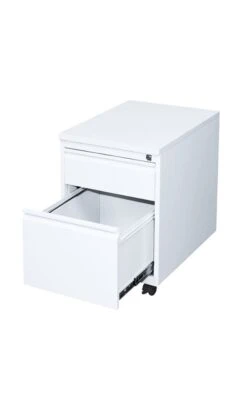 Büro Rollcontainer Bürocontainer Mit Hängeregistratur Bürocontainer 61x46x79cm Schwarz 505311 9 Büro Rollcontainer Bürocontainer Mit Hängeregistratur Bürocontainer 61x46x79cm Schwarz 505311 -Büromöbel Geschäft dae4f652 0f4a 49f5 bc72 e6358018158c 2