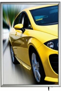 LED Slim Light LUX A1 Zweiseitig -Büromöbel Geschäft db58170c b3da 4a68 bbab 43ef3ee5c303 2