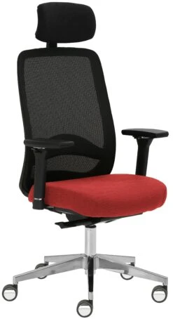 Mayer Sitzmöbel, Drehstuhl 2228, Türkis, 2228_AV4D_KS_SYM++_XXL_ROB_30616 11 Mayer Sitzmöbel, Drehstuhl 2228, Türkis, 2228_AV4D_KS_SYM++_XXL_ROB_30616 -Büromöbel Geschäft dcdc5587 3755 4e10 9e82 7b49e7c03b40