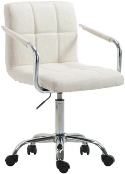 Bürostuhl Lucy V2 Stoff Grün -Büromöbel Geschäft dd22e4a5 6628 4207 bc24 c98b813bf8f1