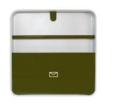 Flipchartblock, Blanco, HxB 830x580mm, Weiß -Büromöbel Geschäft dd838e20 e0c8 4302 a4b0 2147343a3d5b 1