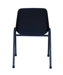 10x Formschalenstuhl Premium, 450/800 X 490 X 520 Mm, Schwarz/anthrazit 9 10x Formschalenstuhl Premium, 450/800 X 490 X 520 Mm, Schwarz/anthrazit -Büromöbel Geschäft de3d9de9 b441 490e 80cf 7409b44c2357