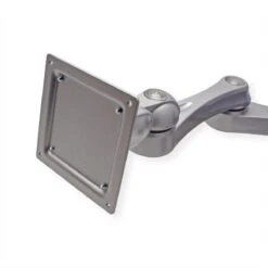ROLINE LCD-Doppelarm Trägerstange, 4 Gelenke, Tischmontage 12 ROLINE LCD-Doppelarm Trägerstange, 4 Gelenke, Tischmontage -Büromöbel Geschäft df4a261e 3a40 488e 9b96 7a911fcd1b28