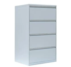 Büro Hängeregistratur Schrank Für DIN A4 Hängemappen 101x40x62cm (HxBxT) Lichtgrau 10 Büro Hängeregistratur Schrank Für DIN A4 Hängemappen 101x40x62cm (HxBxT) Lichtgrau -Büromöbel Geschäft e05afd2d f19a 4d5c bea9 3b481ff8ec4f 1