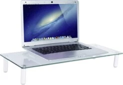 SpeaKa Professional Monitor-/Notebook-/TV-Erhöhung 11 SpeaKa Professional Monitor-/Notebook-/TV-Erhöhung -Büromöbel Geschäft e1233d84 dec4 4720 ad73 4e266c74b3bc