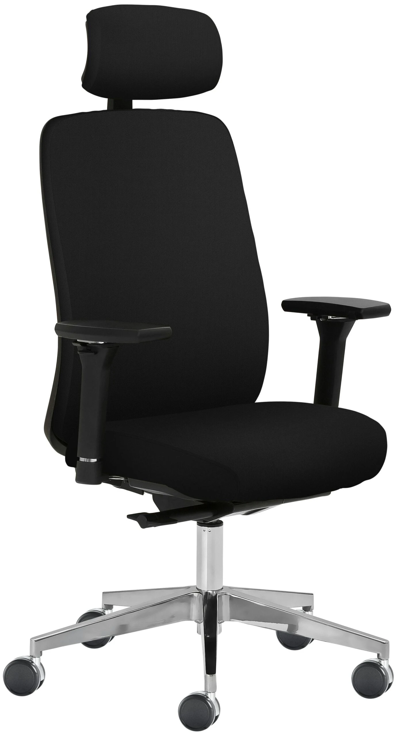 Mayer Sitzmöbel, Drehstuhl 2229, Türkis, 2229_AV4D_KS_SYM++_XXL_ROB_30616 5 Mayer Sitzmöbel, Drehstuhl 2229, Türkis, 2229_AV4D_KS_SYM++_XXL_ROB_30616 – Bild 5