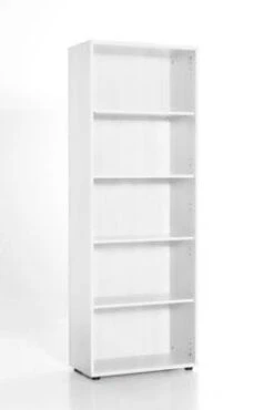 Büromöbel Geschäft -Büromöbel Geschäft e3916036 ecea 4fff bd2e f1c13da19a95 2