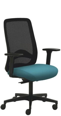 Mayer Sitzmöbel, Drehstuhl 2228, Türkis, 2228_AV3D_SYM++_XXL_30616 9 Mayer Sitzmöbel, Drehstuhl 2228, Türkis, 2228_AV3D_SYM++_XXL_30616 -Büromöbel Geschäft e3fc9739 e0fd 4a6b bcc3 95179d9902b1