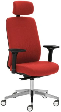 Mayer Sitzmöbel, Drehstuhl 2229, Türkis, 2229_AV4D_KS_SYM++_XXL_ROB_30616 10 Mayer Sitzmöbel, Drehstuhl 2229, Türkis, 2229_AV4D_KS_SYM++_XXL_ROB_30616 -Büromöbel Geschäft e49fce46 81ba 4a65 99cf 5cd6ec9020e3