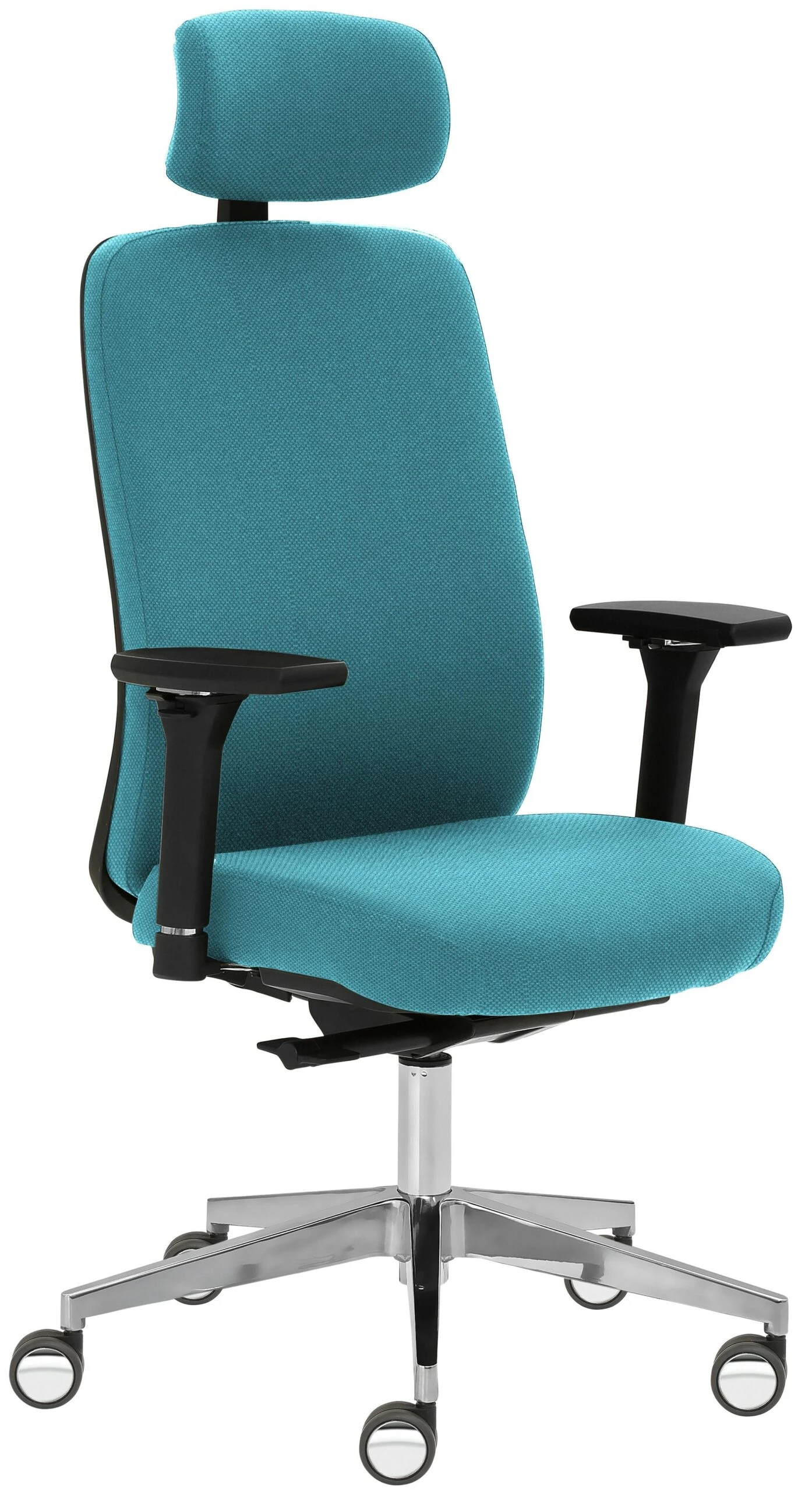 Mayer Sitzmöbel, Drehstuhl 2229, Türkis, 2229_AV4D_KS_SYM++_XXL_ROB_30616 1 Mayer Sitzmöbel, Drehstuhl 2229, Türkis, 2229_AV4D_KS_SYM++_XXL_ROB_30616