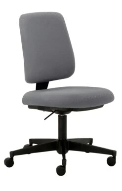 Mayer Sitzmöbel, Drehstuhl 2294, Blau, 2294_3DM_30612 -Büromöbel Geschäft e6a1c723 944f 4466 812e 0592cdb058eb