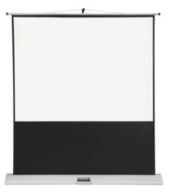 Mobile Bildwand, Bildmaß 1835x1240mm, Höhenverstellbar -Büromöbel Geschäft eb5df4e9 0445 4ca2 bace 8ea5a0d1a951 2