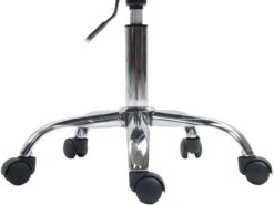 Bürostuhl Lucy V2 Stoff Grün -Büromöbel Geschäft ecf0a618 c707 4e90 b36d 55b9298099fc